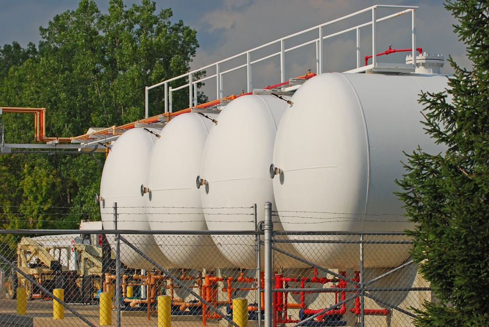 Compromiso ambiental de Quiprocalt